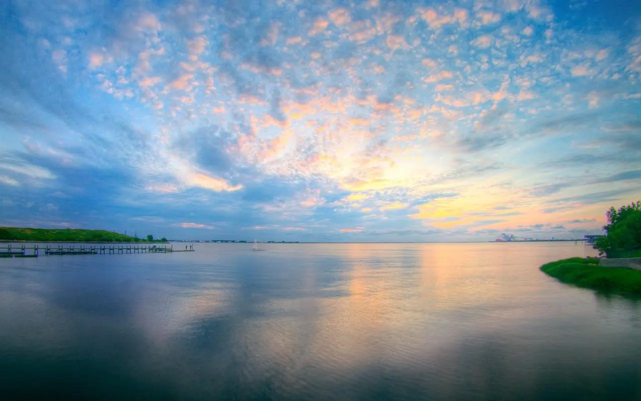 高性能高端